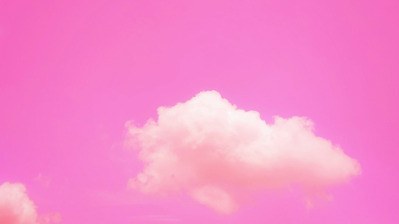 Pink Background Download Free